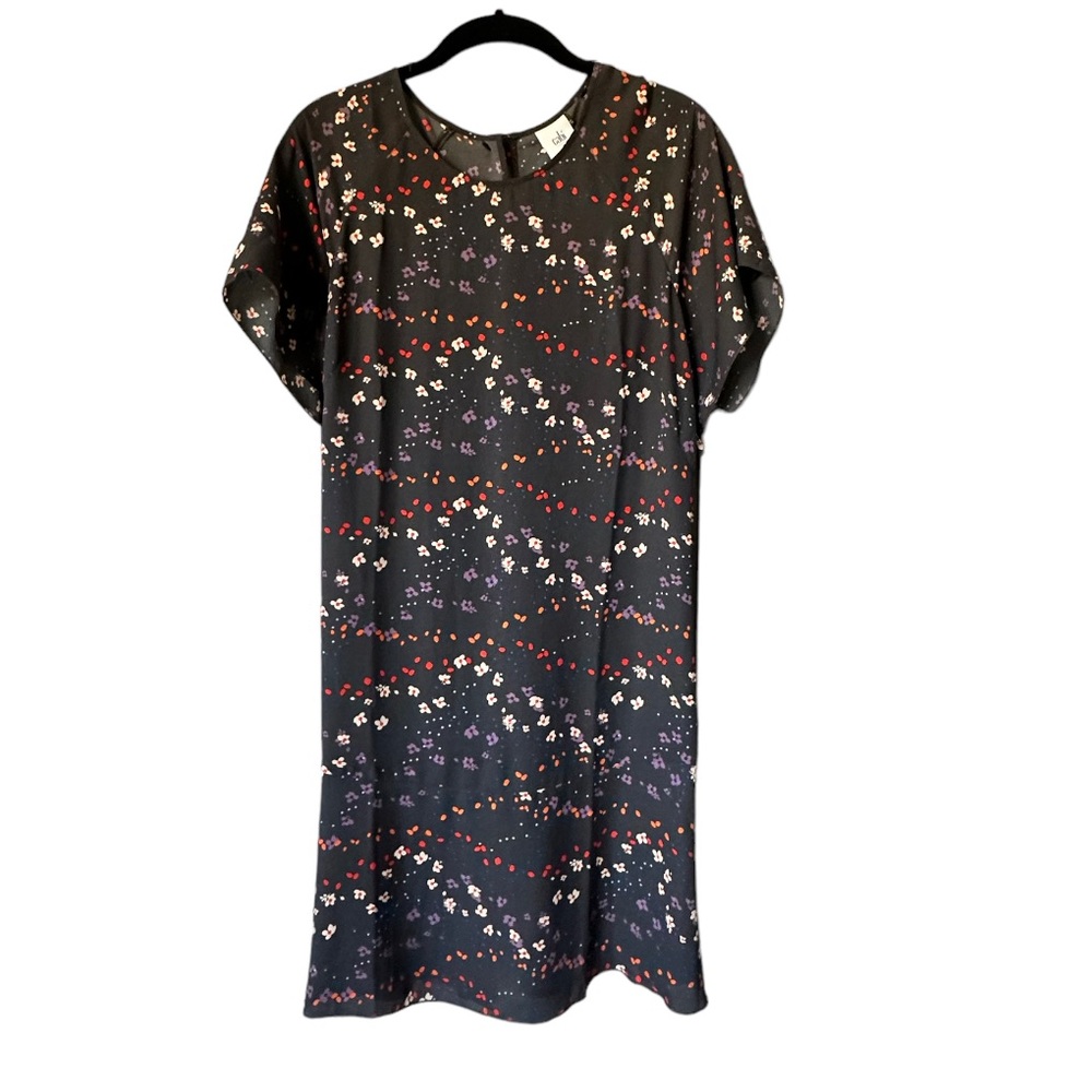 CAbi dress Size Small